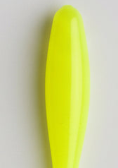 Curly Tail Grub (Chartreuse)